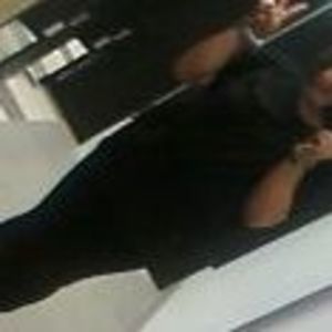 Meet your Posher, Michaela